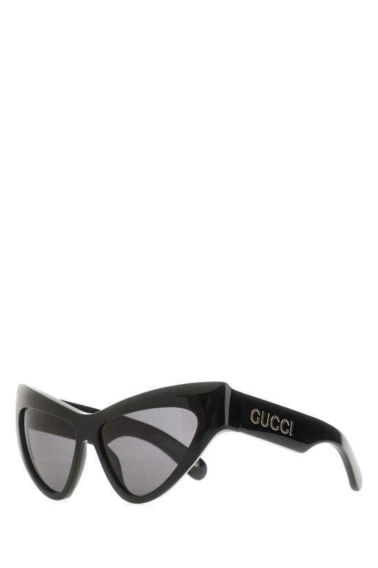  구찌 선글라스 733344J0740 1012 BLACK