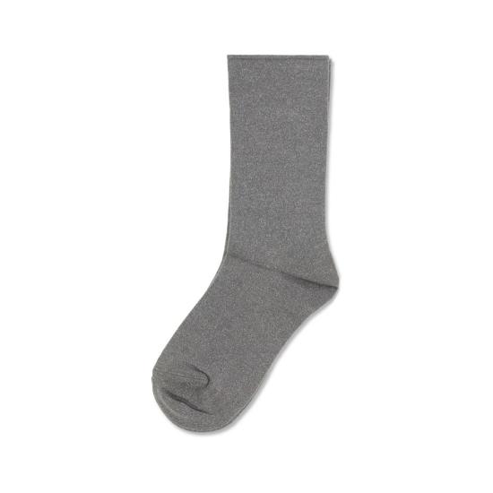  브루넬로 쿠치넬리 머플러/스카프 BRM41945019C9510BB GRAY