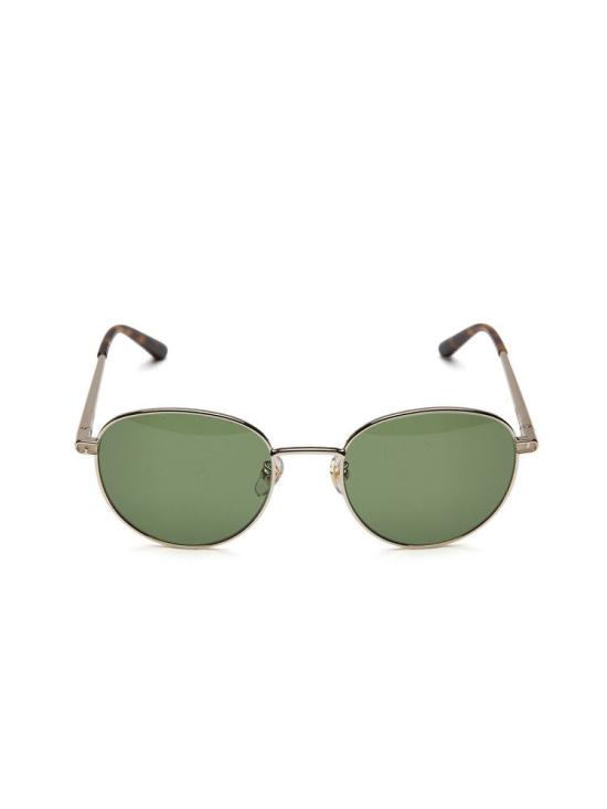  훌라 선글라스 SFUB19 0493 52 Furla GREEN - FURLA
