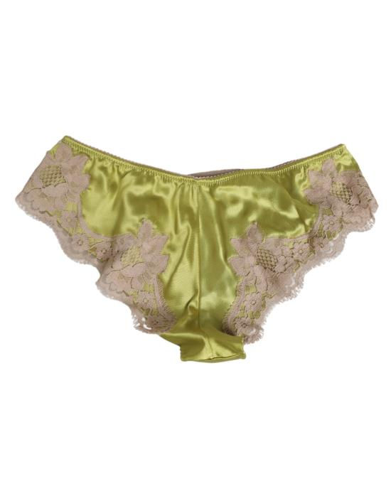 돌체앤가바나 의류 BIK1415 GREEN - DOLCE & GABBANA