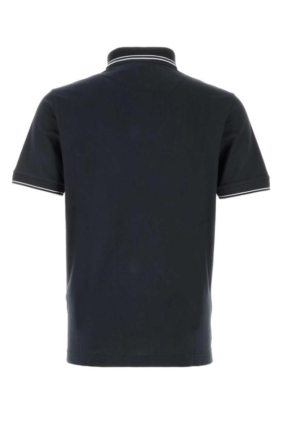 26FW 스톤 아일랜드 탑 L2S152200010S0018 V0020 NAVY - STONE ISLAND
