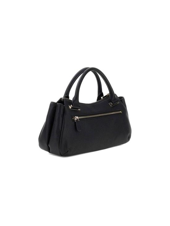 26SS 게스 숄더백 HWBG96 64060 BLA ONESIZE Guess BLACK - GUESS