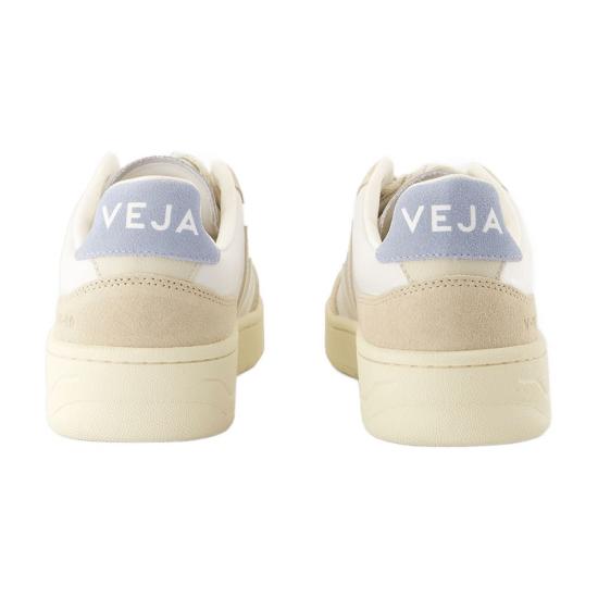  베자 스니커즈 CONFIG VEJS22002 WHITE