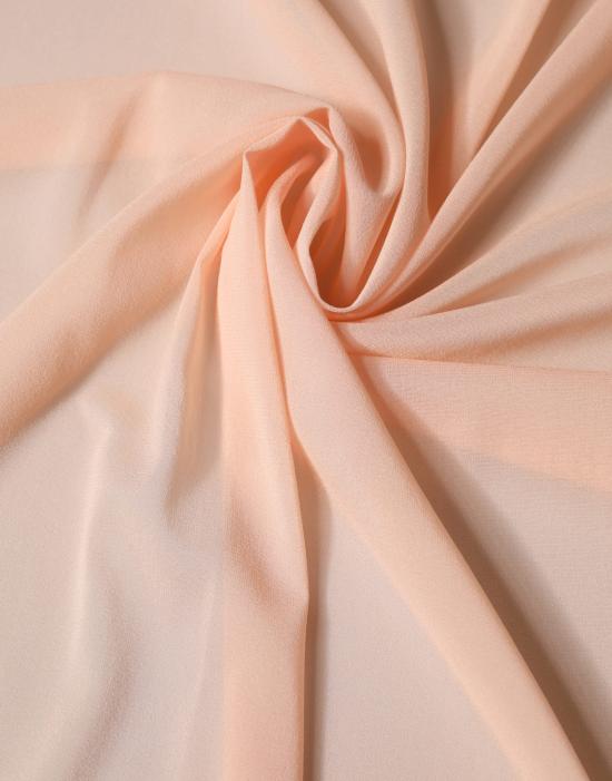  돌체앤가바나 장갑 MS7845 PEACH - DOLCE & GABBANA