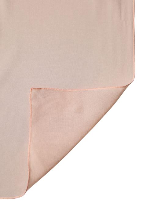  돌체앤가바나 장갑 MS7845 PEACH - DOLCE & GABBANA