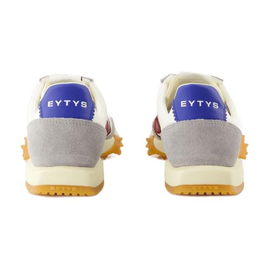  이티스 스니커즈 CONFIG EYTS21000 CREAM