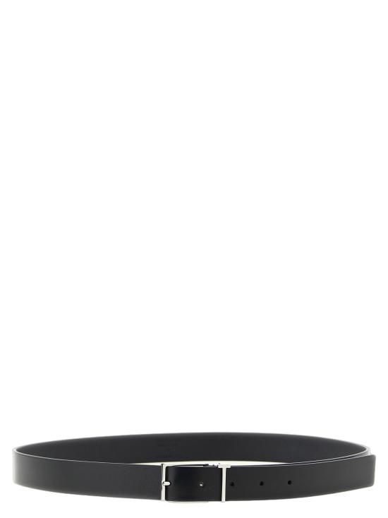 26FW 톰포드 벨트 TO337934BM BLACK