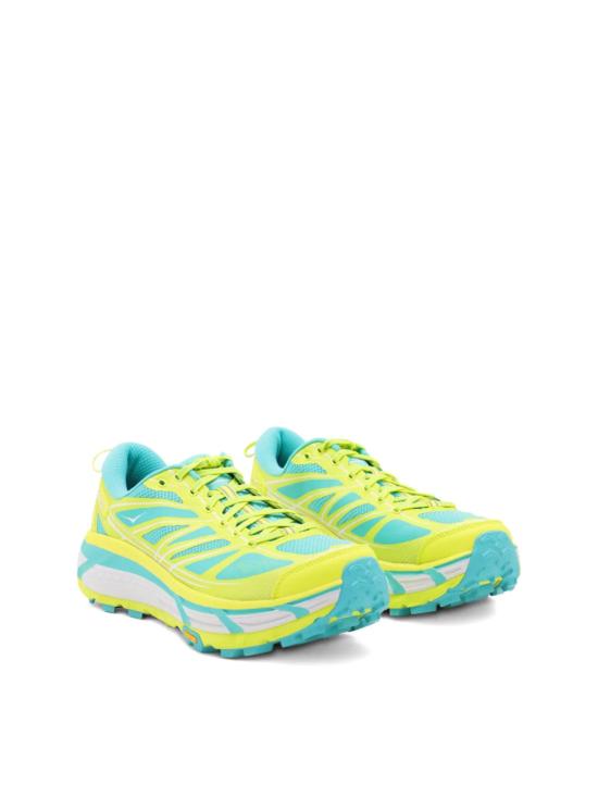 26SS 호카 마파테 스피드 2 스니커즈 1126851HCT MULTICOLOR
