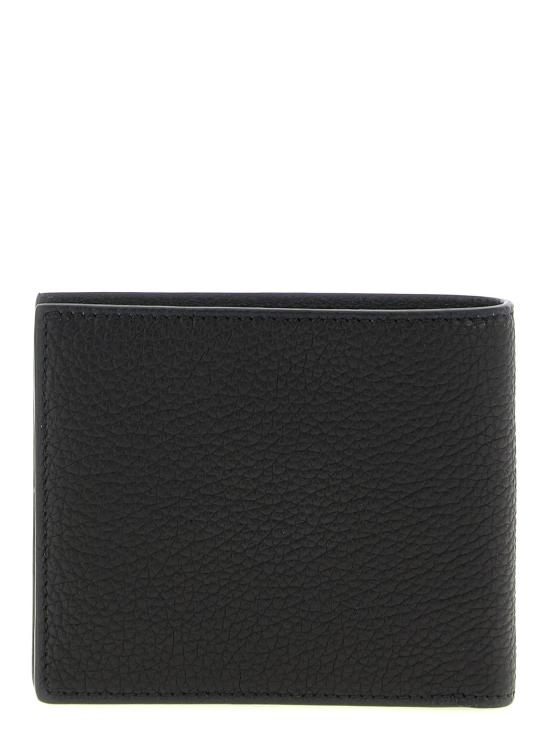 26SS 톰포드 남성지갑 TO327899BM BLACK - TOMFORD