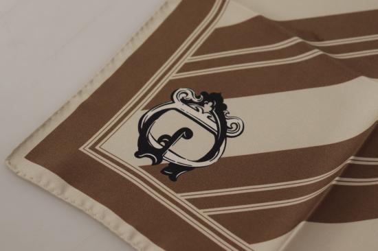  돌체앤가바나 액세서리 MS6275 BROWN