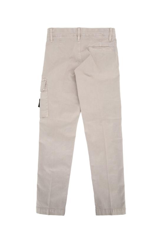 26FW 스톤 아일랜드 카고 팬츠 L2S163100003S0198 V019A BEIGE - STONE ISLAND