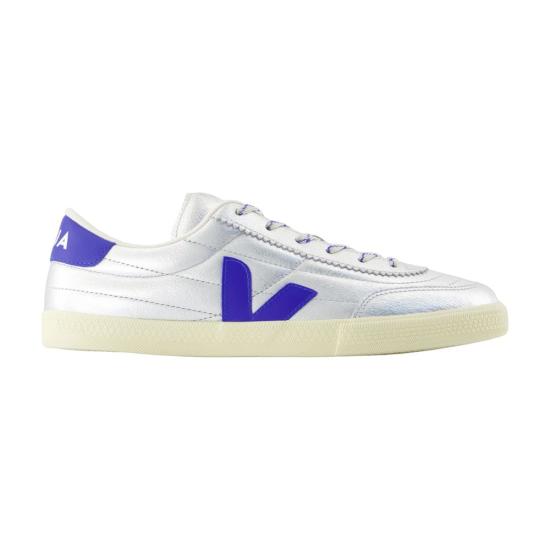 26SS 베자 스니커즈 CONFIG VEJS25017 WHITE