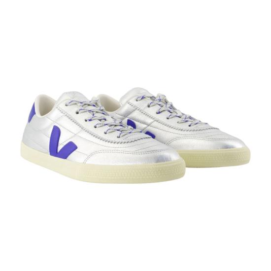 26SS 베자 스니커즈 CONFIG VEJS25017 WHITE - VEJA