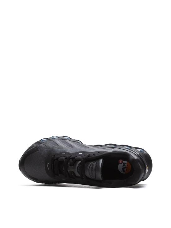 26FW 나이키 에어맥스 Dn8 HF5509002 BLACK - NIKE