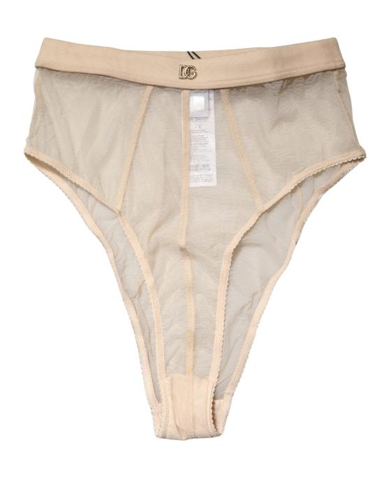  돌체앤가바나 의류 BIK2077 BEIGE - DOLCE & GABBANA