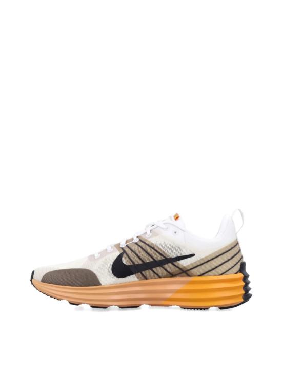 26SS 나이키 루나 롬 DV2440101 WHITE - NIKE