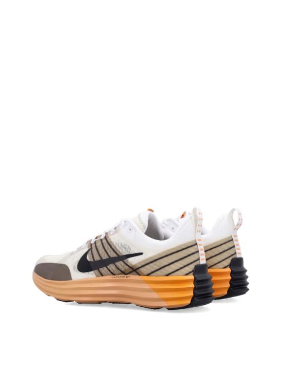 26SS 나이키 루나 롬 DV2440101 WHITE - NIKE