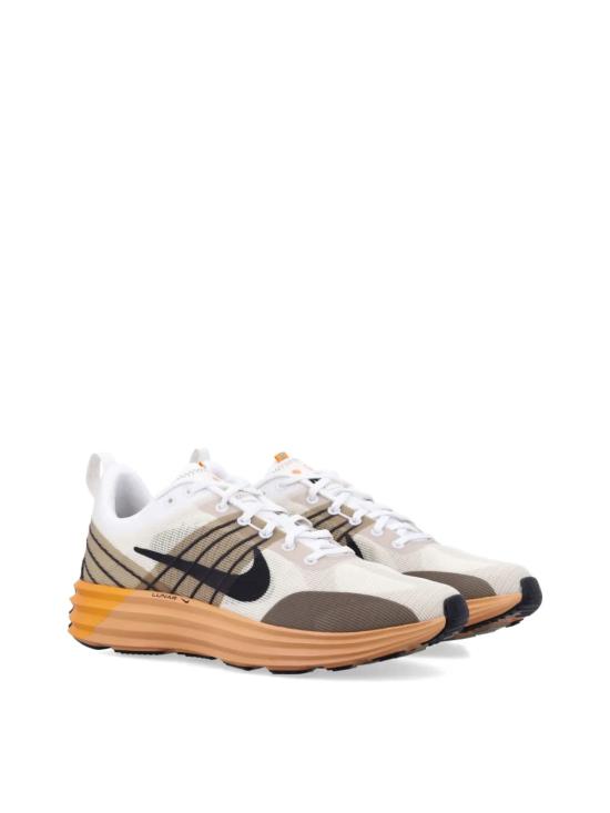 26SS 나이키 루나 롬 DV2440101 WHITE