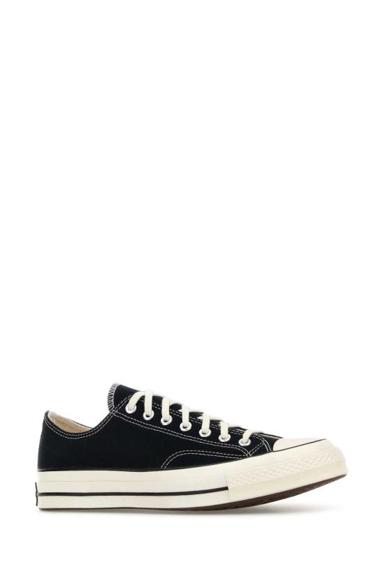  컨버스 척 70 클래식 162058C 001 BLACK - CONVERSE
