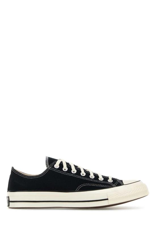  컨버스 척 70 클래식 162058C 001 BLACK