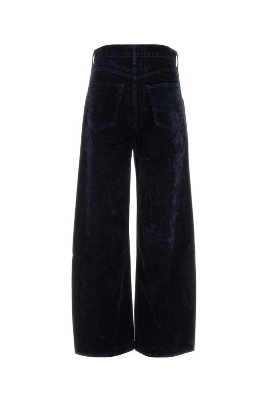 26SS 에이골디 데님 팬츠 A2881884 BLUCR NAVY - AGOLDE