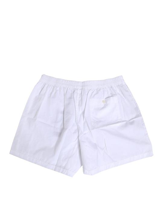  돌체앤가바나 의류 BIK1276 WHITE - DOLCE & GABBANA