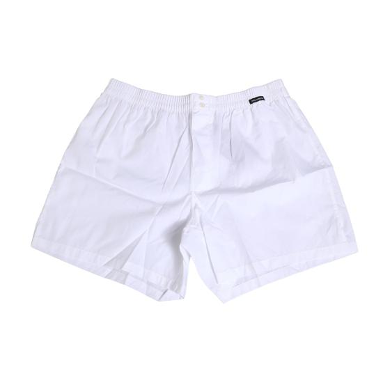  돌체앤가바나 의류 BIK1276 WHITE - DOLCE & GABBANA