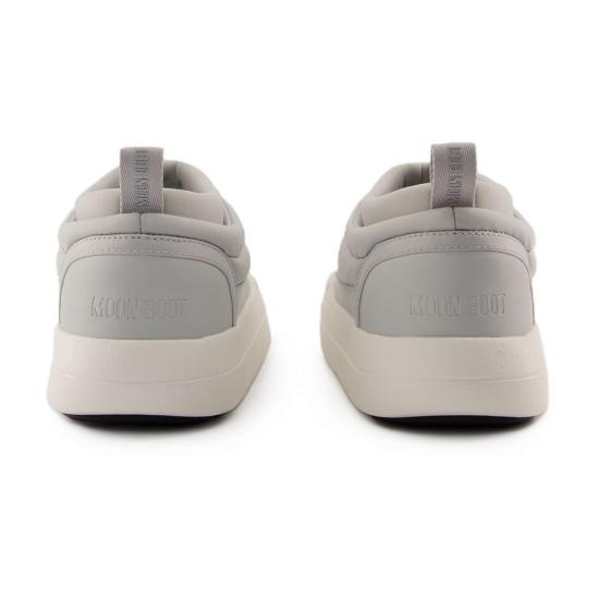  문부츠 스니커즈 CONFIG MOOS22302 GRAY - MOON BOOT