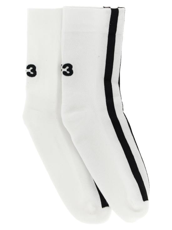 26SS 와이쓰리 의류 Y327581BM BICOLOR