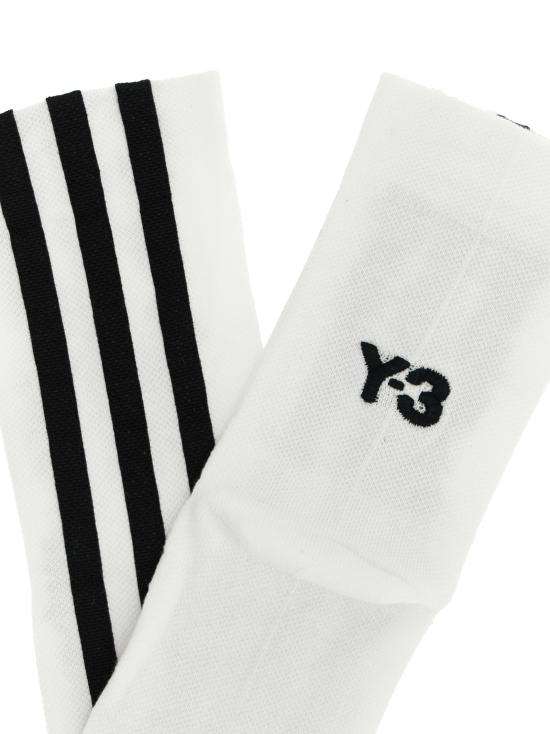 26SS 와이쓰리 의류 Y327581BM BICOLOR - Y-3