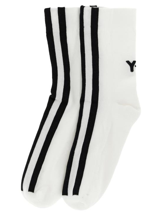 26SS 와이쓰리 의류 Y327581BM BICOLOR - Y-3