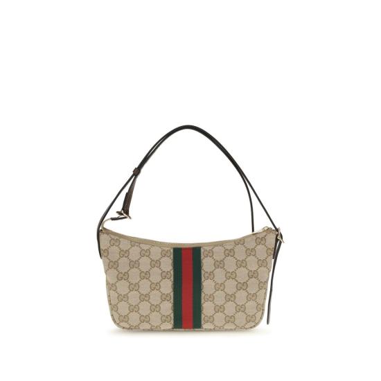 26FW 구찌 숄더백 GU863406FAFV99653BB BEIGE