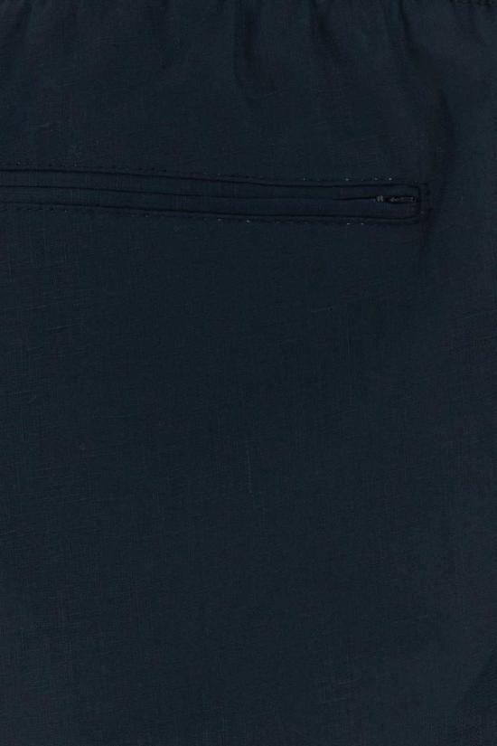 26SS 셀라도어 숏팬츠 111580L130 69 NAVY - CELLAR DOOR