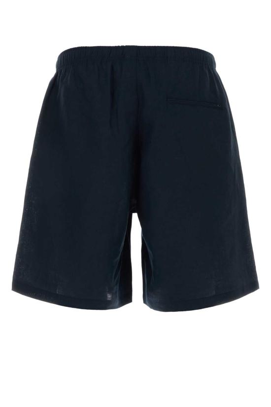 26SS 셀라도어 숏팬츠 111580L130 69 NAVY - CELLAR DOOR
