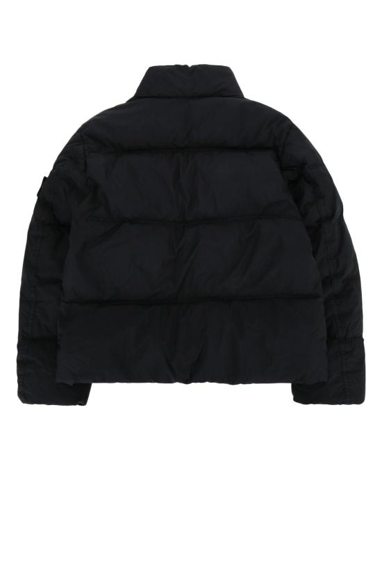 26FW 스톤 아일랜드 패딩 L2S164100002S0A23 V0029 BLACK - STONE ISLAND