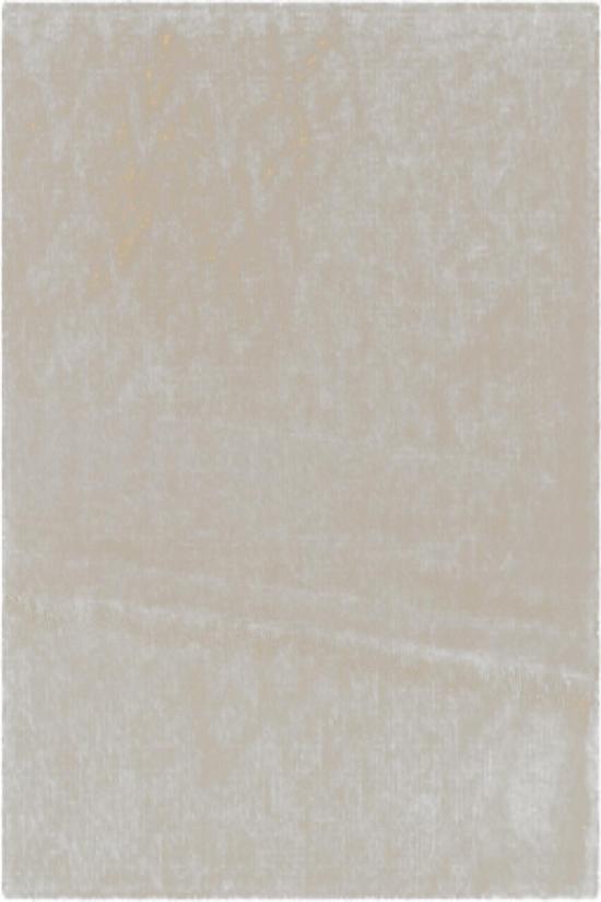 26FW 발렌티노 가라바니 머플러/스카프 9W2ED007HKS BTQ CREAM - VALENTINO GARAVANI