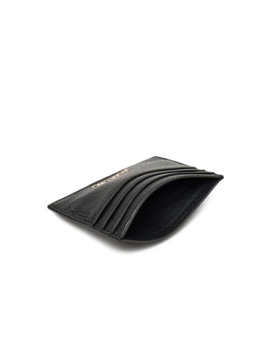  코치넬리 명함지갑 E2 MW5 12 95 01 001 ONESIZE Coccinelle BLACK - COCCINELLE