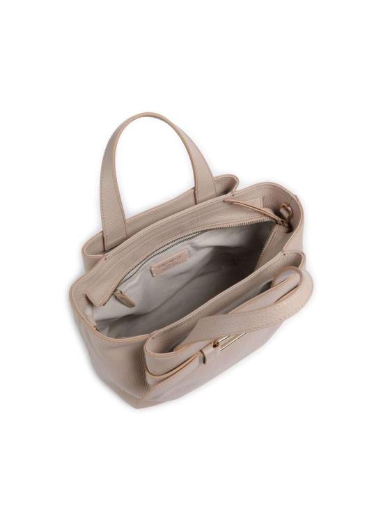  코치넬리 토트백 E1 R1K 18 01 01 N12 ONESIZE Coccinelle BEIGE - COCCINELLE