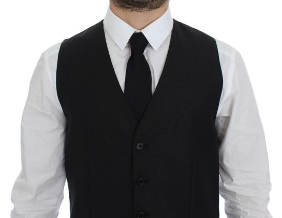  돌체앤가바나 베스트 GSS12046 GRAY - DOLCE & GABBANA