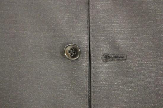  돌체앤가바나 베스트 GSS12046 GRAY - DOLCE & GABBANA