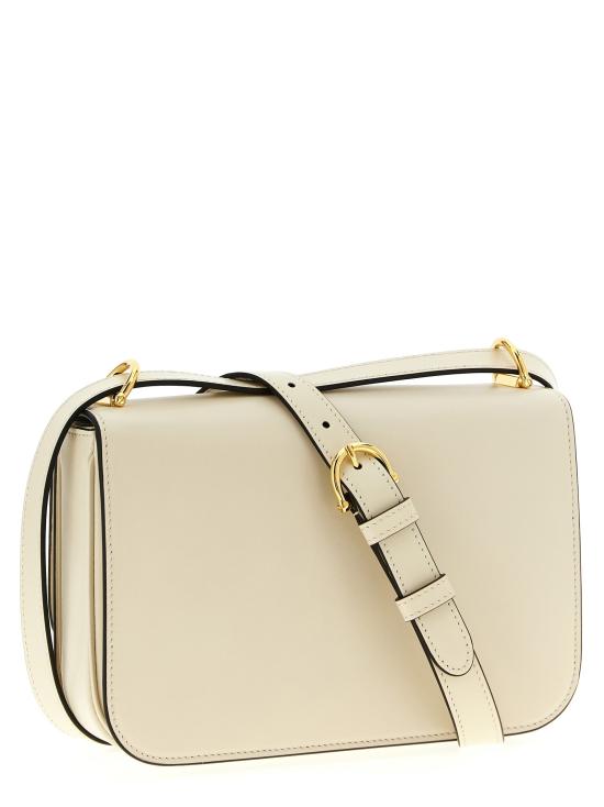 25FW 구찌 숄더백 GU325278BM WHITE - GUCCI