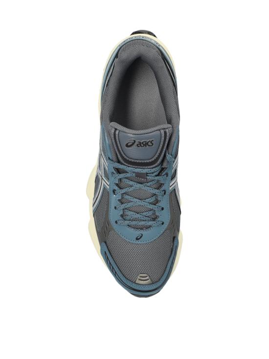 26SS 아식스 스니커즈 1203A591022 GRAY - ASICS