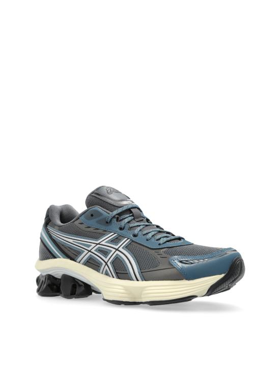26SS 아식스 스니커즈 1203A591022 GRAY