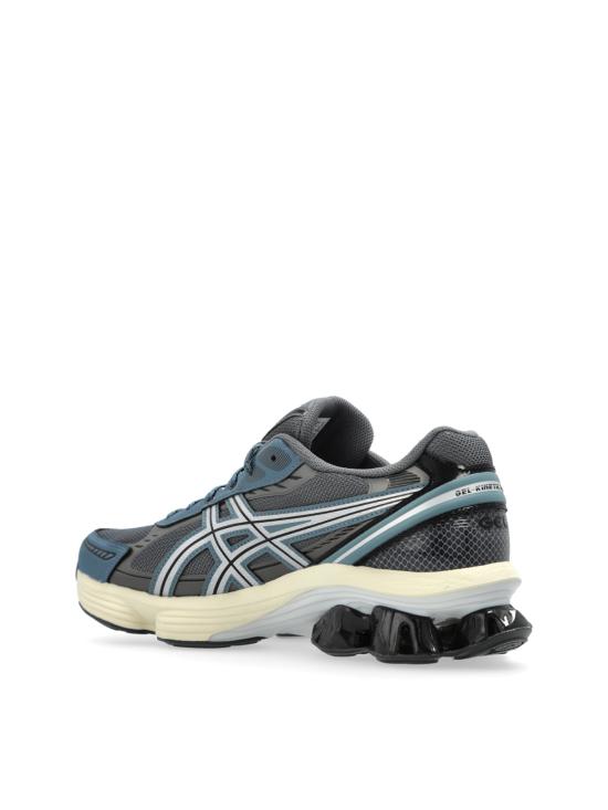 26SS 아식스 스니커즈 1203A591022 GRAY - ASICS
