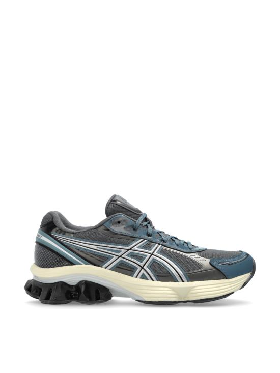 26SS 아식스 스니커즈 1203A591022 GRAY - ASICS