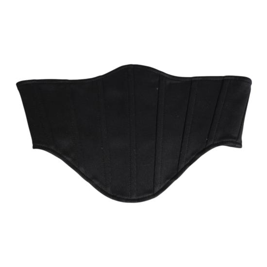  돌체앤가바나 벨트 HAT9816 BLACK - DOLCE & GABBANA