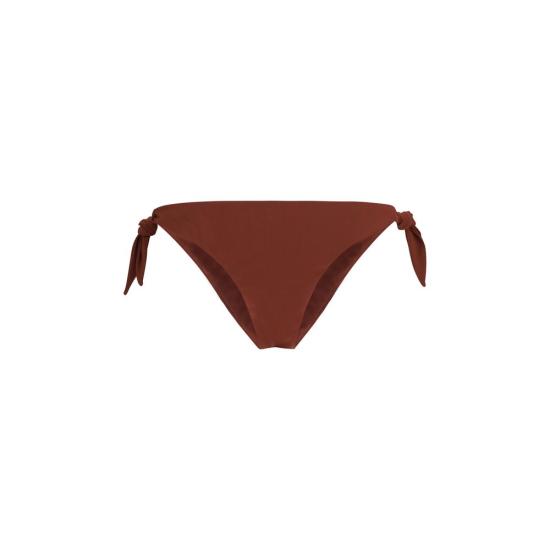 26SS 브루넬로 쿠치넬리 비치웨어 BRMQ965VS139C9093BB BROWN