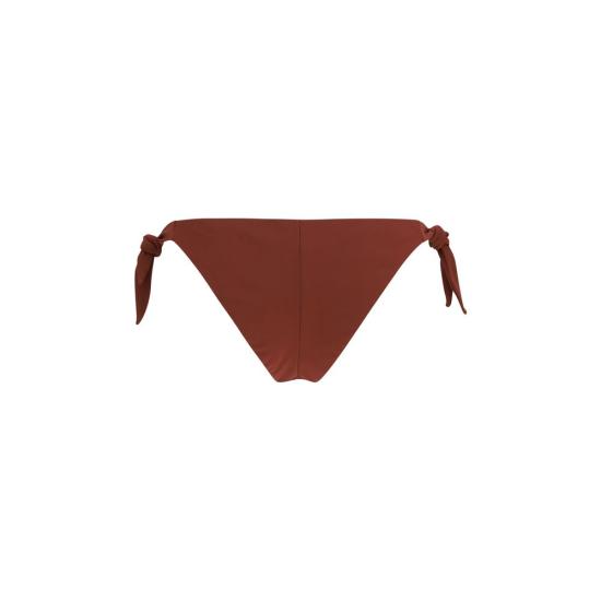 26SS 브루넬로 쿠치넬리 비치웨어 BRMQ965VS139C9093BB BROWN - BRUNELLO CUCINELLI