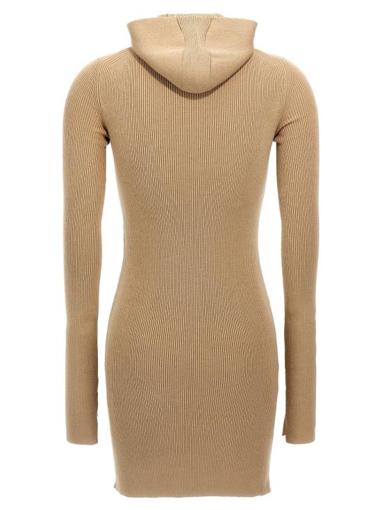  펜디 스웨터 FE298546BM BEIGE - FENDI
