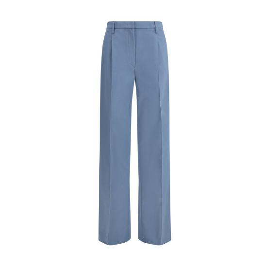 26SS 프라다 팬츠 PRP207KSOOO10YPF0154BB BLUE
